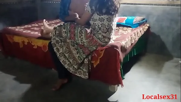 Show Local desi indian girls sex (official video by ( localsex31 new Clips