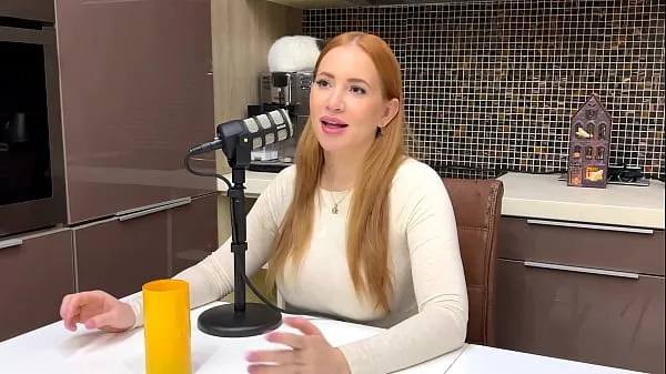 Mostrar La estrella porno Kiara Lord es nuestra invitada en el podcast I Hate Porn y hablamos sobre No Nut November y la masturbación con ella. Ella comparte su opinión y habla sobre sus propios hábitos de masturbación nuevos clips