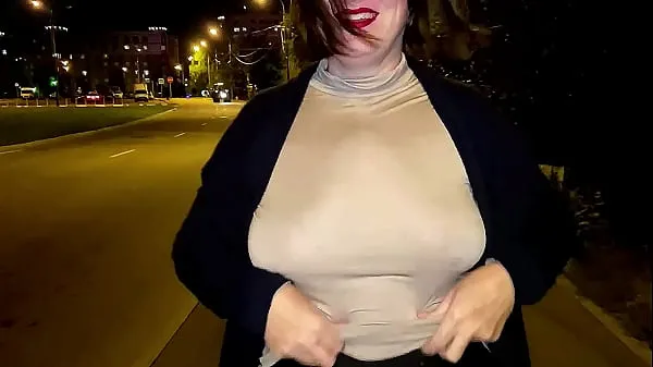 Show Outdoor Amateur. Hairy Pussy Girl. BBW Big Tits. Huge Tits Teen. Outdoor hardcore. Public Blowjob. Pussy Close up. Amateur Homemade new Clips