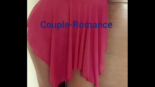 Show Couple new Clips