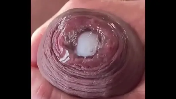 Tampilkan several dick with uncut skin Klip baru