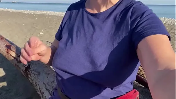 Show Pissed herself on a public beach. And peed in the bathroom and then started farting. Pee compilation. Pissing outdoor. Pissing outside new Clips