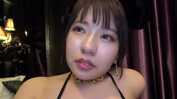 显示 G罩杯巨乳。 剃光的猫是疯狂的色情。 她不仅以狗的方式达到高潮，而且以传教士的姿势达到高潮。 摇曳的胸部也很色情。亚洲业余自制色情片。小穴/逼 乳交 性交/做爱 偷拍 穴 正常位 骑乘位 后入 口交 婊子 清纯系 女孩 鸡巴 萝莉 人妻 NTR，牛头人 手穴 高潮喷水 风俗 爱情旅馆 花心 偷窥 颜射 内射 射精 条新剪辑