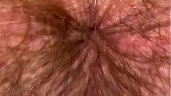 Mostra Primissimo piano grande clitoride vagina stronzo bocca gigantessa fetish video corpo pelosonuovi clip