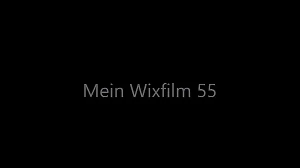 Vis My Wixfilm 55 nye klipp