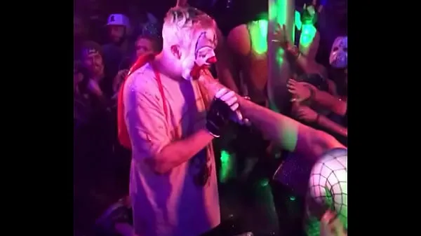 Mostrar Adoración de pies sucios en el escenario en el GOTJ 2017 nuevos clips