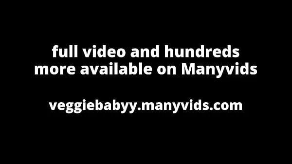 Toon baking naughty cum & pee cookies - preview - full video on manyvids! Veggiebabyy nieuwe clips