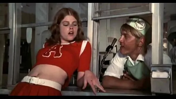 Show Cheerleaders -1973 ( full movie new Clips