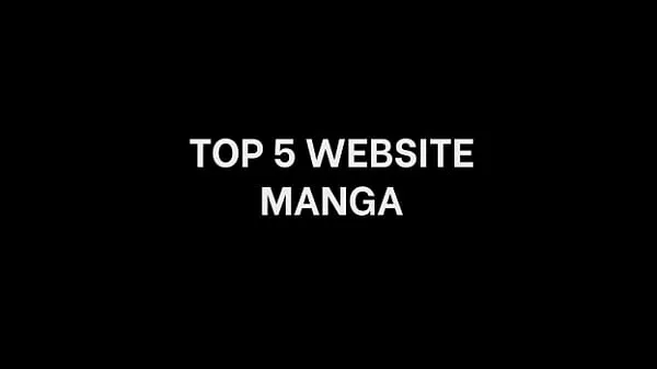 Εμφάνιση Site Webtoon Manhwa Free Comics sexy νέων κλιπ