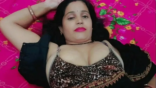 Indian Desi girls sex hindi audio 個の新しいクリップを表示