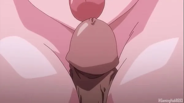 Show Hentai Skinny Girl Gets Double Penertration (Hentai Uncensored new Clips