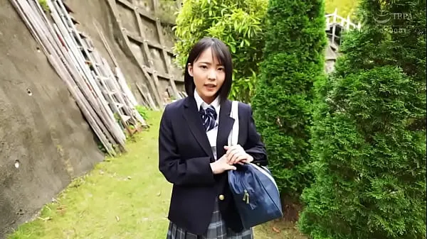 Показать Meguri Minoshima Японское порно видео, Японское секс видео, Hot Japanese Girl порно видео Полное видео новых клипов