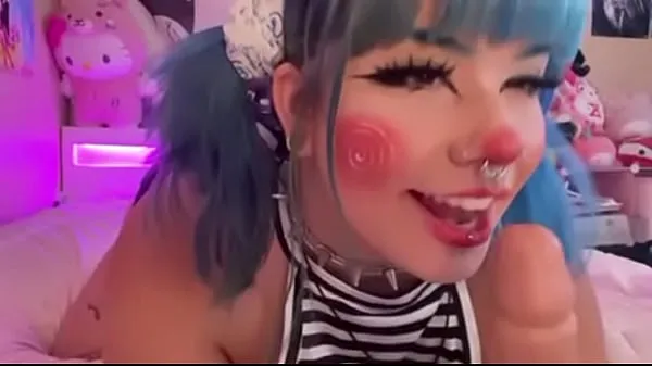 Mostrar Clown sucks cock nuevos clips