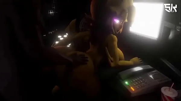 Show Fucking chica hard while Ignoring phone new Clips