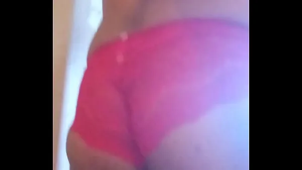 Show Girlfriends red panties new Clips