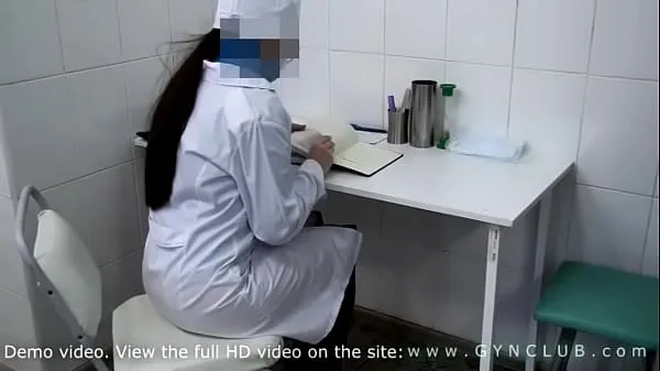 Orgasmus der Krankenschwesterneue Clips anzeigen