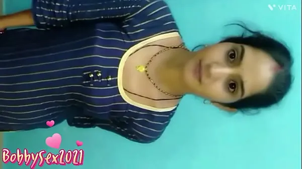 Show Indian virgin girl has lost her virginity with boyfriend before marriage new Clips