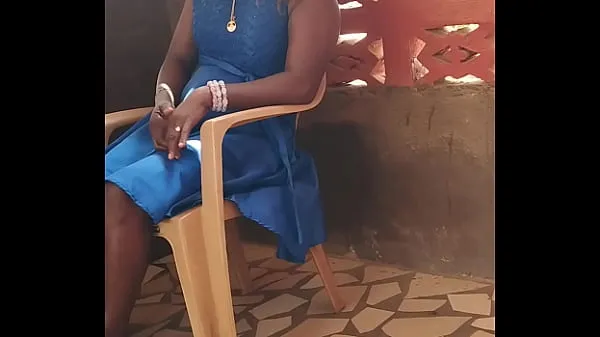 Tunjukkan African Lady Watching My Hot Cock Flash Klip baharu