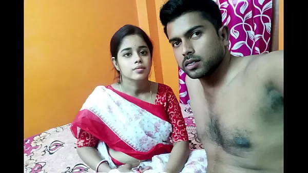 Show Indian xxx hot sexy bhabhi sex with devor! Clear hindi audio new Clips