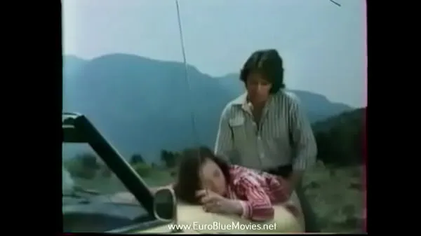 Mostrar viciosa amandine 1976 - película completa nuevos clips