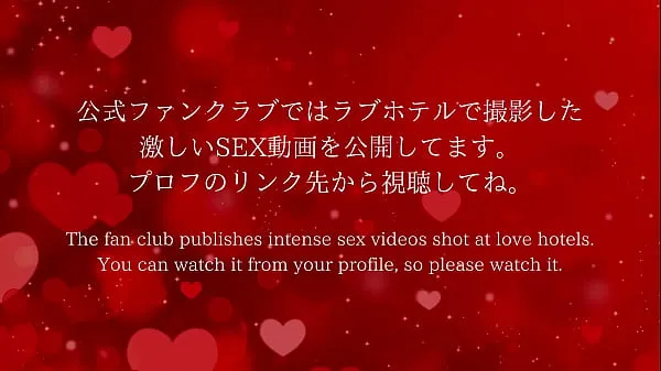 Toon Japanese hentai milf writhes and cums nieuwe clips