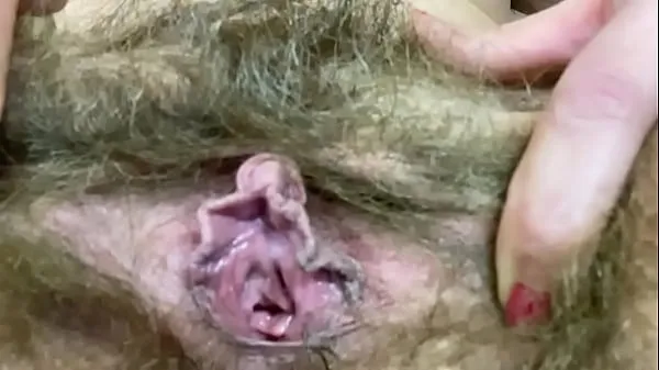 Show Hardcore Hairy pussy gape new Clips