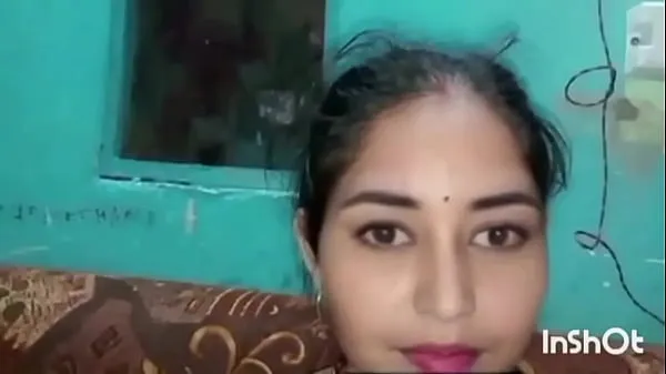 Show A aged man called a girl in his deserted house and had sex. indian village girl lalitha bhabhi sex video full hindi audio new Clips