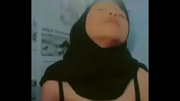 Tunjukkan Mask masturbation Klip baharu