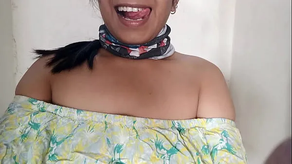 Virales Video von Desi Bhabhi mit großen Brüsten beim Pissenneue Clips anzeigen