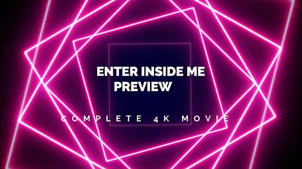 Mostrar PREVIEW OF COMPLETE 4K MOVIE ENTER INSIDE ME WITH AGARABAS AND OLPR novos clipes