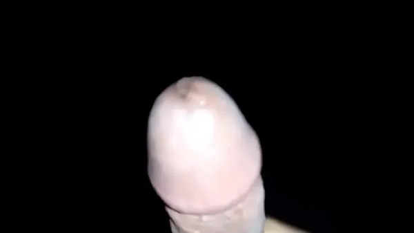 Mostra Compilation of cumshots that turned into shortsnuovi clip