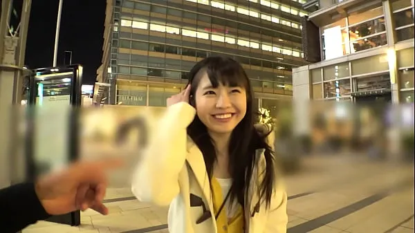 Zobrazit japanese teen got fucked by her teacher and 3 times creampie nových klipů