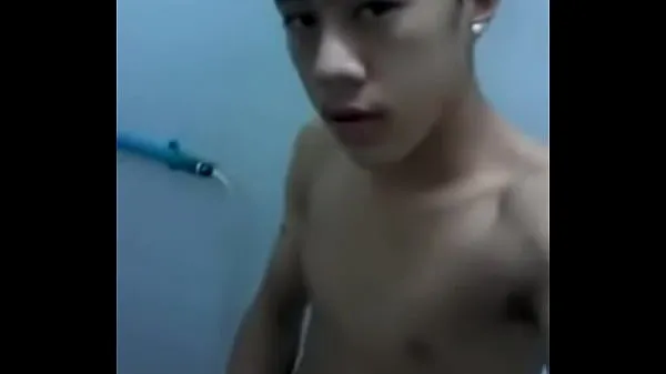 Mostrar Thai boy show his dick 1064237 71632834 n novos clipes