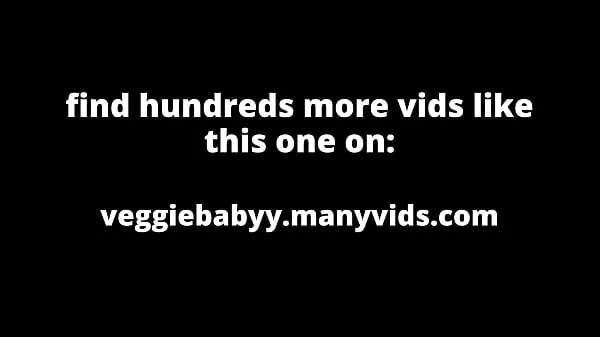 Show messy pee, fingering, and asshole close ups - Veggiebabyy new Clips
