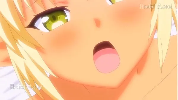 แสดง cute blonde girl on the beach hentai คลิปใหม่