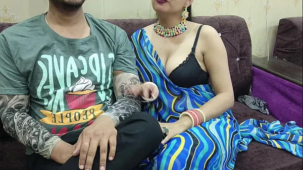 Vis Desiaraabhabhi - Desi Indian hubby surat maal dekh sali ne ghar pe akela dekh jija ko in hindi audio nye klipp