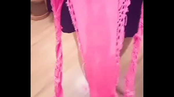 wife coming home cumshotनए क्लिप्स दिखाएँ