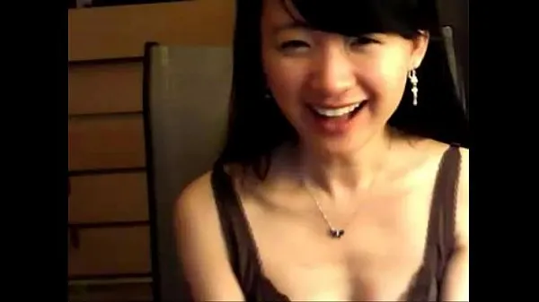 Chinesische Webcamneue Clips anzeigen